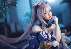 崩坏星穹铁道货箱钥匙位置策略锦集轻松解开隐藏宝藏！ 崩坏星穹铁道是买断吗