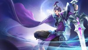 咸鱼之王梦境吕布完美过关策略宝典轻松挑战梦境之巅！ 咸鱼王梦境吕布带什么鱼