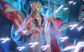 魔兽世界乌龟服儿童周任务策略锦集玩转儿童周轻松赢取丰厚奖励！ 魔兽世界乌龟服插件