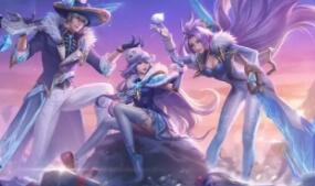 揭晓魔兽世界奥格瑞玛弓箭商位置策略和实用小贴士 魔兽世界怀旧服奥攻略