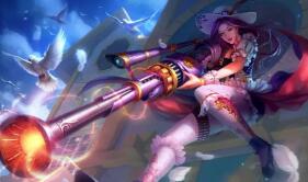 揭晓魔兽世界奥格瑞玛弓箭商位置策略和实用小贴士 魔兽世界怀旧服奥攻略