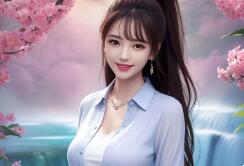魔兽世界怀旧服法师天赋的奥秘和实战指导 魔兽世界怀旧服什么时候开的