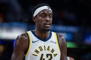 西卡:别看我们的战绩要一场一场打 希望能迎回一些伤员继续前进